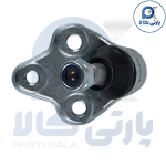 سیبک طبق ام وی ام x33