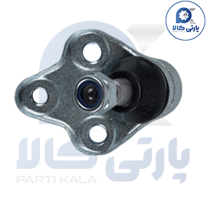 سیبک طبق لیفان 620 سیبک طبق لیفان 620