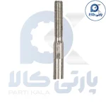 قرقری فرمان X60