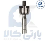 قرقری فرمان ایکس 60