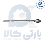 قرقری فرمان لیفان X60