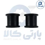 لاستیک چاکدار لیفان 820