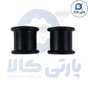 لاستیک چاکدار لیفان 820 لاستیک چاکدار لیفان 820