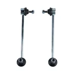 میل موجگیر برلیانس H320