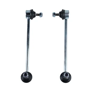 میل موجگیر برلیانس H320 میل موجگیر برلیانس H320